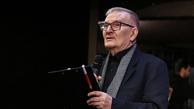 Umer rezhisser jurij eremin d5350e4.jpg
