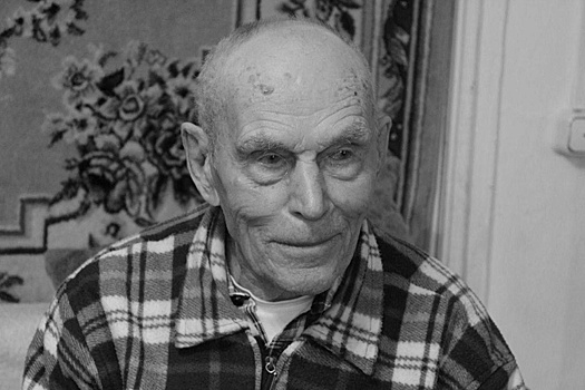Umer starejshij veteran velikoj otechestvennoj vojny 9b100ed.jpg