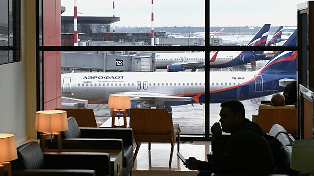 V dvuh rossijskih aeroportah vveli ogranichenija na polety 4539c9c.jpg
