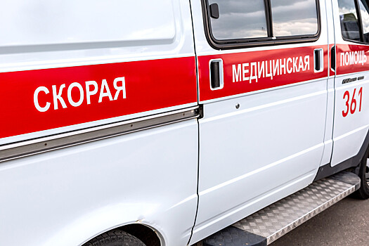V kazani massovo gospitalizirovali kursantov instituta mvd bb9a815.jpg