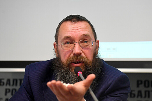 V rossii anonsirovali otkrytie rynka s rabami i rabynjami 3576a8b.jpg