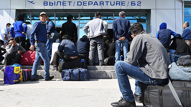 V shvejcarii nazvali vpechatljajushhej migraciju v rossiju iz zapadnyh stran 8ebf123.jpg
