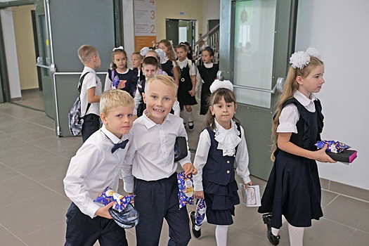 Volodin predlozhil obsudit otmenu domashnego zadanija dlja shkolnikov 57e47c0.jpg