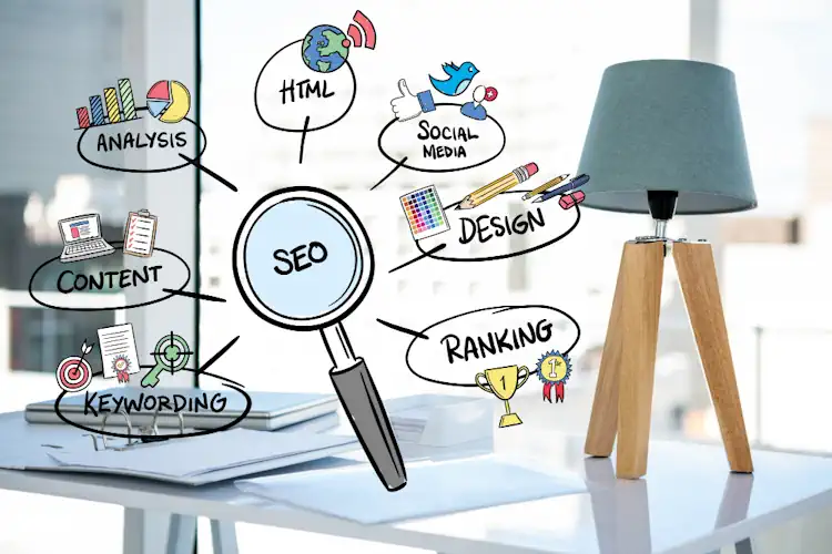 Как на самом деле работают гарантии в SEO и можно ли честно попасть в топ-10