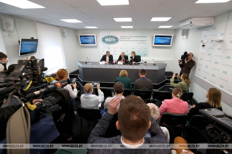 "В Польше я не могу свободно высказываться". Почему польский судья подал в отставку и обратился к Лукашенко за защитой